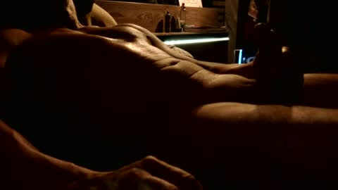 fabxxxl online show from June 21, 12:46 am
