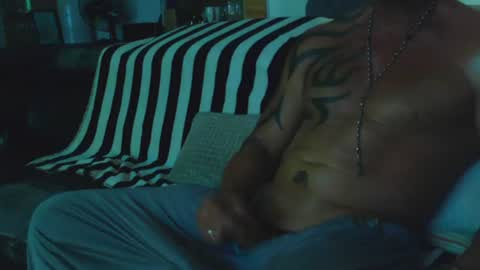 fabxxxl online show from July 11, 10:00 pm