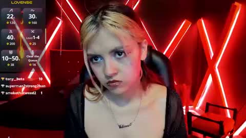 fabzy online show from June 25, 2:10 pm