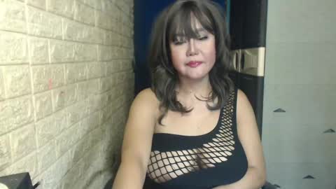 Anitha online show from June 7, 3:38 pm