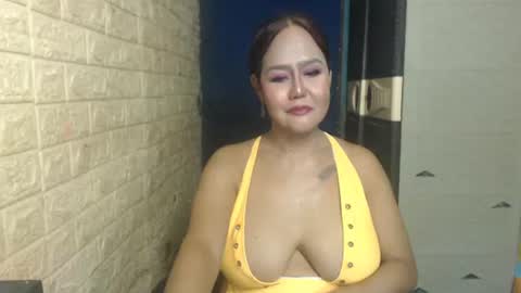 Snapshot of face_value chatting on July 13, 12:41 pm Anitha online show from July 13, 12:41 pm