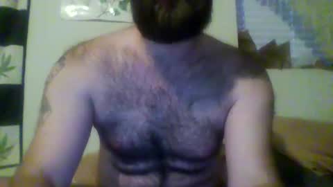 faceforyourbutt online show from December 10, 3:01 pm