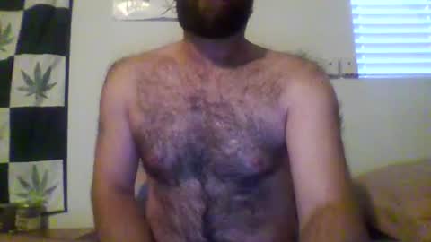 faceforyourbutt online show from September 19, 1:56 pm