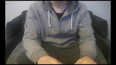 FacelessEscape online show from March 4, 12:11 pm