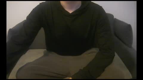 FacelessEscape online show from March 9, 11:36 am