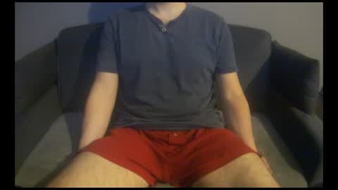 FacelessEscape online show from July 16, 12:44 pm