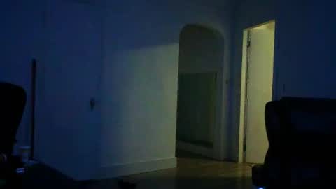 facesd online show from April 18, 2:37 am