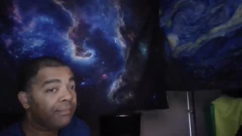 fadeyisteven32 online show from September 14, 9:03 pm