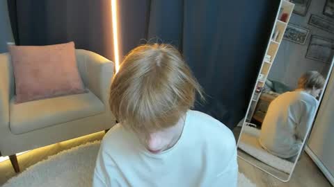 Kai online show from April 20, 9:12 am