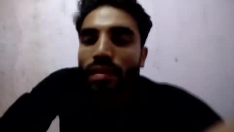 fahad783297 online show from November 2, 7:27 pm