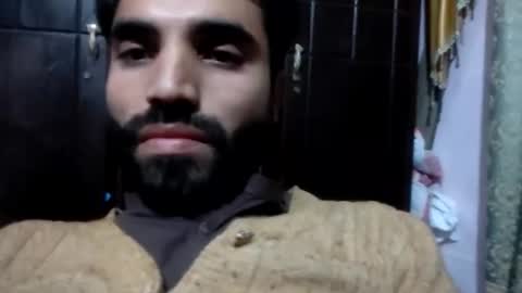 fahad783297 online show from November 23, 6:52 pm