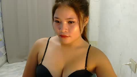 fahara_lea online show from July 18, 12:26 am