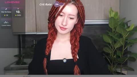 Snapshot of faire_shine chatting on March 1, 3:36 pm Sona online show from March 1, 3:36 pm