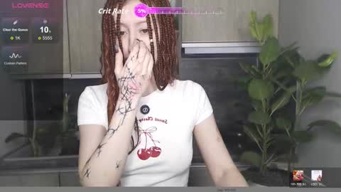 Snapshot of faire_shine chatting on March 3, 12:33 pm Sona online show from March 3, 12:33 pm