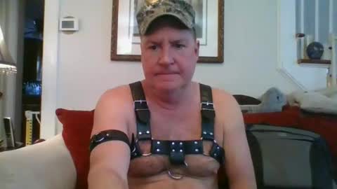 fairmount31 online show from January 26, 1:04 pm