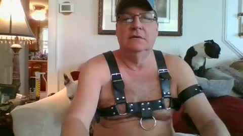 fairmount31 online show from February 10, 7:07 pm