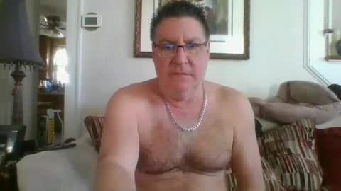 fairmount31 online show from February 22, 3:25 pm