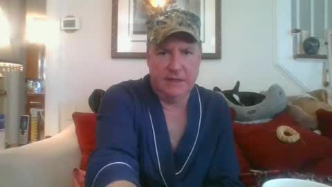 fairmount31 online show from March 6, 7:10 pm