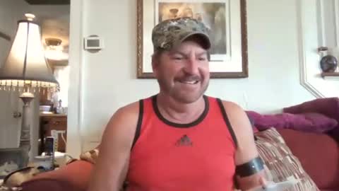 fairmount31 online show from September 17, 12:40 pm