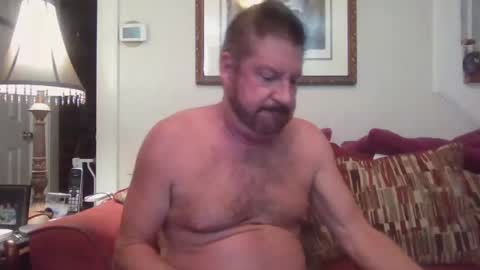 fairmount31 online show from September 28, 9:03 am