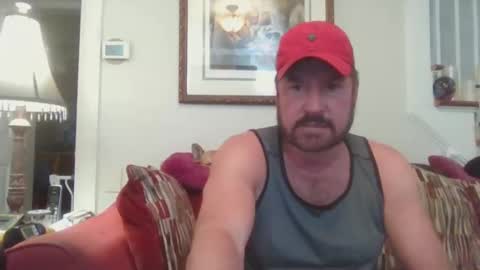 fairmount31 online show from October 1, 10:32 am