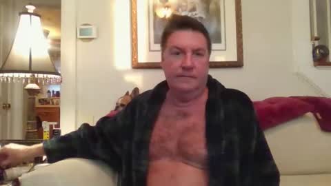 fairmount31 online show from November 24, 12:05 pm