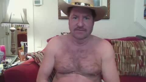 fairmount31 online show from February 1, 12:20 am