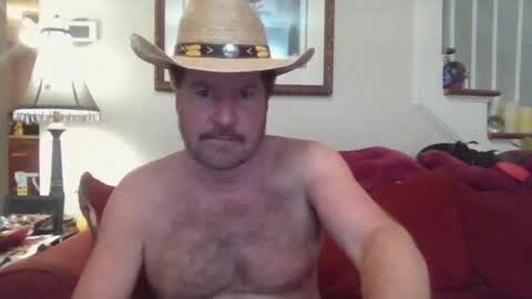 fairmount31 online show from February 6, 12:04 am