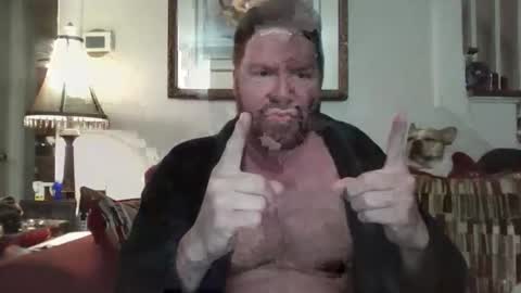 fairmount31 online show from March 1, 8:27 am