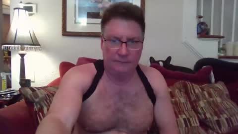 Snapshot of fairmount31 chatting on March 31, 11:27 pm fairmount31 online show from March 31, 11:27 pm