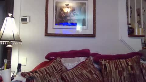 Snapshot of fairmount31 chatting on July 5, 1:01 am fairmount31 online show from July 5, 1:01 am