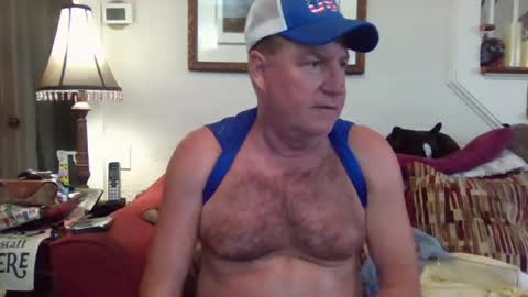 Snapshot of fairmount31 chatting on July 6, 3:03 pm fairmount31 online show from July 6, 3:03 pm