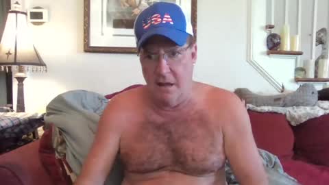 Snapshot of fairmount31 chatting on July 9, 4:22 pm fairmount31 online show from July 9, 4:22 pm