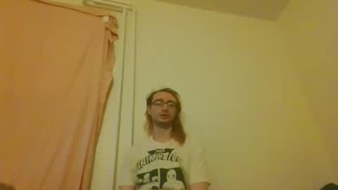 fairtouching online show from April 23, 3:19 am