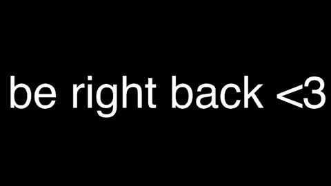 Bloom  online show from January 18, 6:44 pm