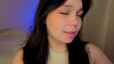 Mairy online show from November 9, 3:27 am