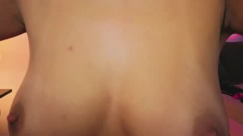 sammy online show from July 1, 1:18 am