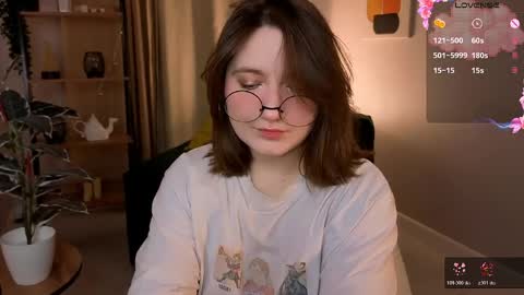 Tara online show from April 7, 7:09 am