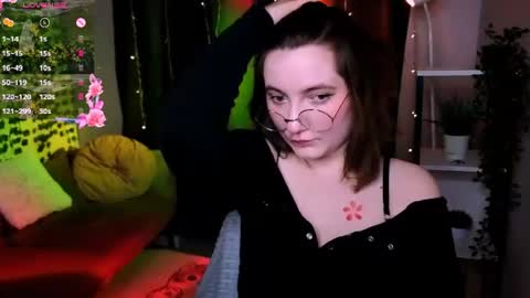 Snapshot of fairy_tara chatting on July 8, 10:14 pm Tara online show from July 8, 10:14 pm