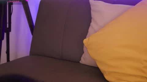 Fairy online show from January 13, 3:50 pm