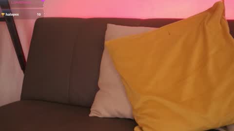 Fairy online show from January 14, 8:25 pm