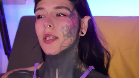 Fairy online show from February 11, 12:04 am