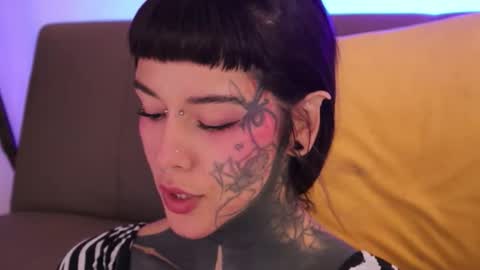 Fairy online show from February 18, 5:09 pm