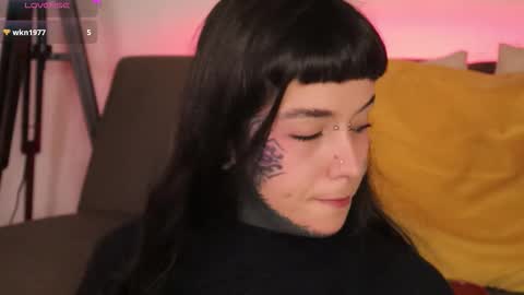 Fairy online show from March 11, 11:16 am