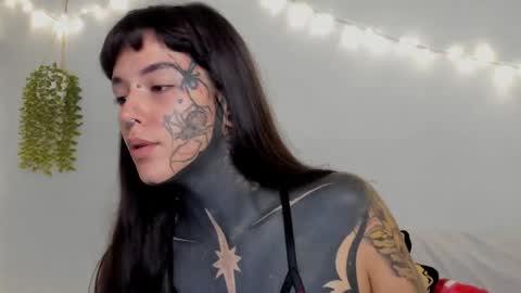 Fairy online show from April 22, 9:22 am