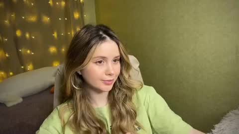 Ilona online show from January 10, 12:04 pm