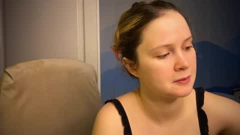 Ilona online show from February 1, 7:18 am