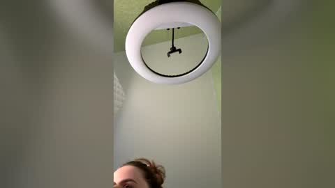 Ilona online show from July 17, 7:59 am