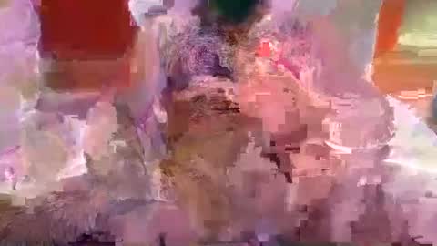 Snapshot of fais778 chatting on June 6, 2:22 pm fais778 online show from June 6, 2:22 pm