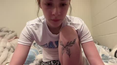 FAITHH online show from April 18, 10:21 pm